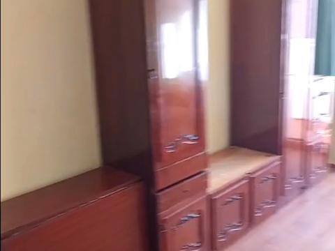 квартира по адресу Героев Крут ул. (Терешковой), 54