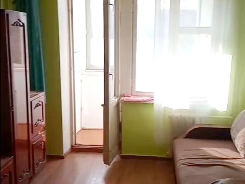 квартира по адресу Героев Крут ул. (Терешковой), 54