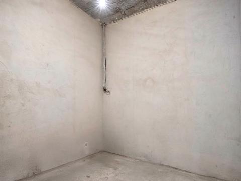 будинок за адресою Мазепи