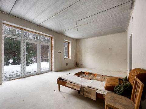 будинок за адресою Мазепи