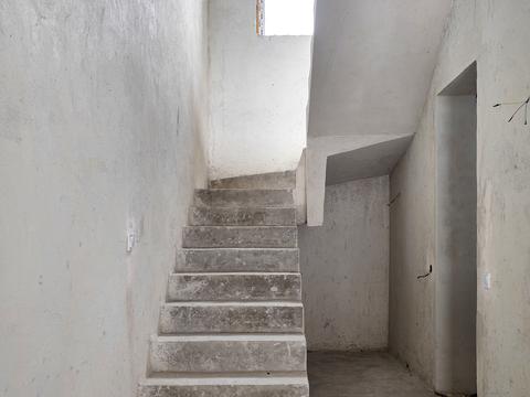 будинок за адресою Мазепи