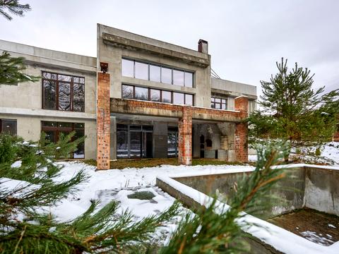 будинок за адресою Мазепи