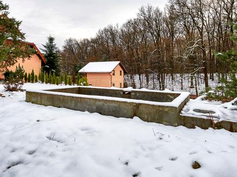 будинок за адресою Мазепи