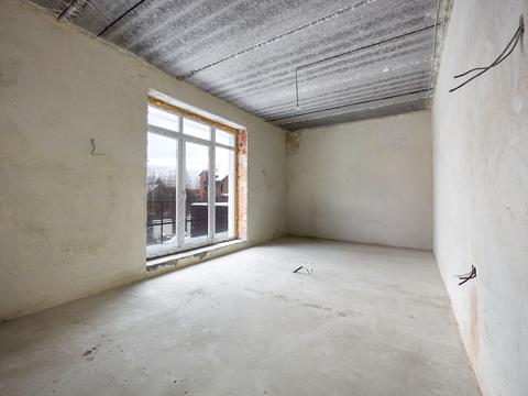 будинок за адресою Мазепи