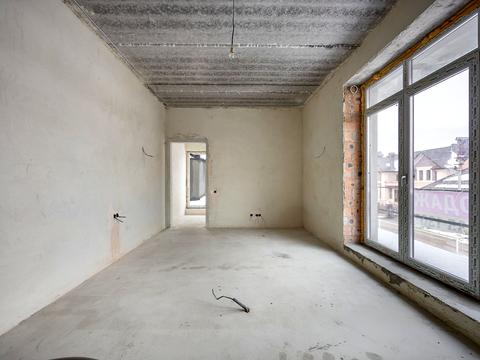 будинок за адресою Мазепи