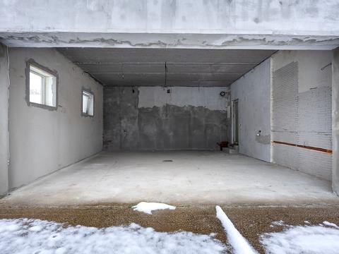 будинок за адресою Мазепи