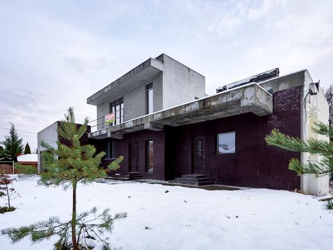 будинок за адресою Мазепи