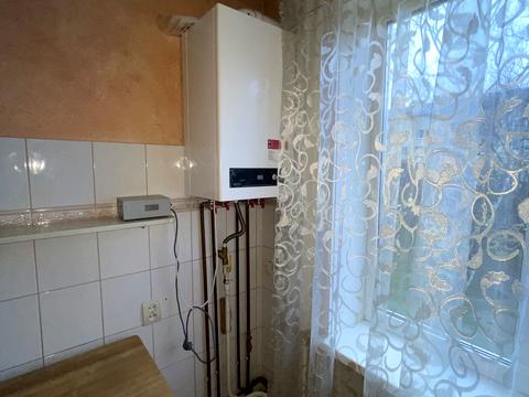 квартира за адресою Івано-Франківськ, Тролейбусна вул., 17