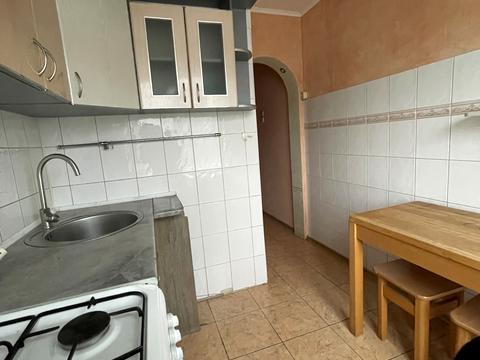 квартира за адресою Івано-Франківськ, Тролейбусна вул., 17