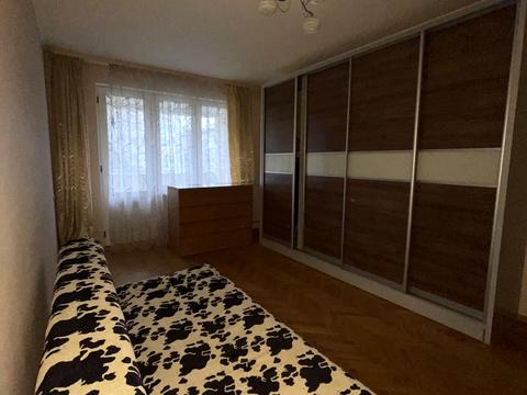 квартира за адресою Івано-Франківськ, Тролейбусна вул., 17