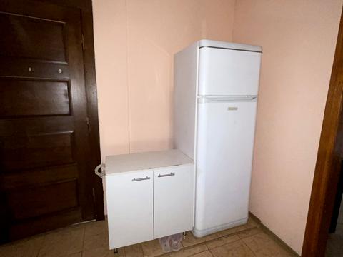 квартира за адресою Івано-Франківськ, Тролейбусна вул., 17