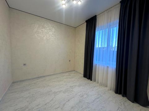 дом по адресу Киево-Мироцкая ул.