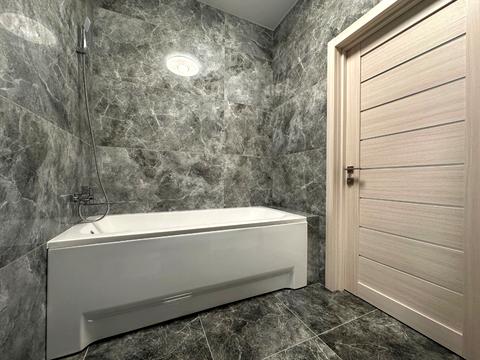 дом по адресу Киево-Мироцкая ул.