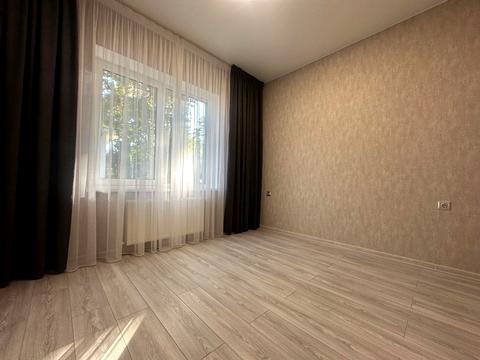 дом по адресу Киево-Мироцкая ул.