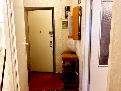 квартира по адресу Пирогова ул., 9