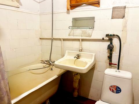 квартира по адресу Пирогова ул., 9