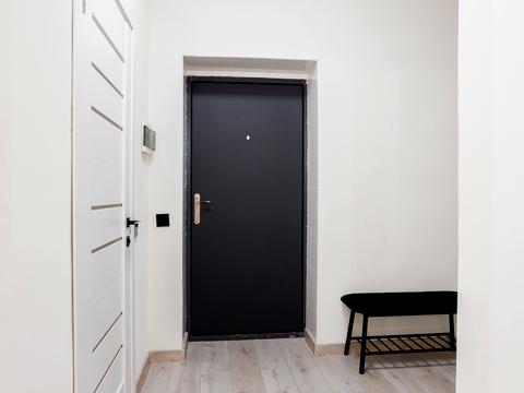 квартира за адресою Героїв Крут вул., 8