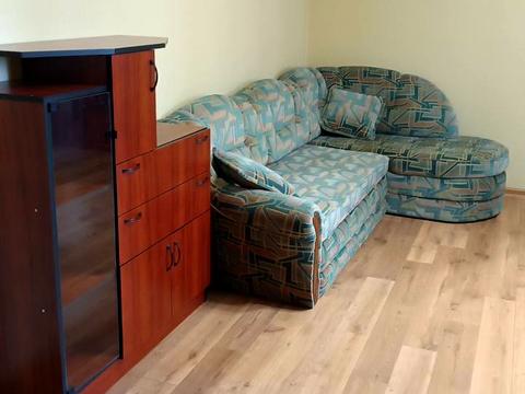 квартира по адресу Панаса Мирного ул., 32