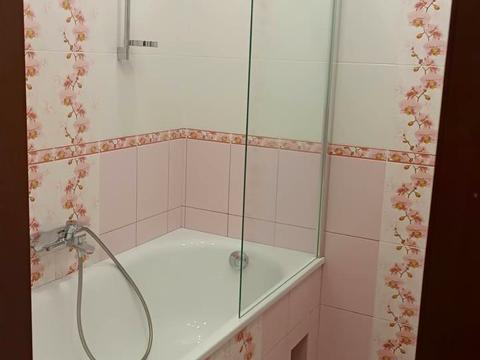 квартира по адресу Панаса Мирного ул., 32