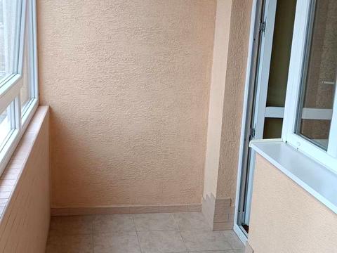 квартира по адресу Панаса Мирного ул., 32