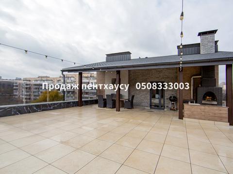 квартира за адресою Кучмин Яр пров. (Краснодонський), 4