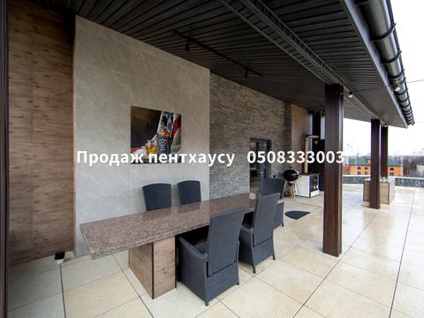 квартира за адресою Кучмин Яр пров. (Краснодонський), 4