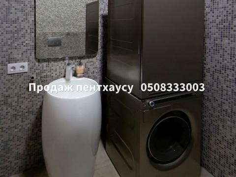 квартира за адресою Кучмин Яр пров. (Краснодонський), 4