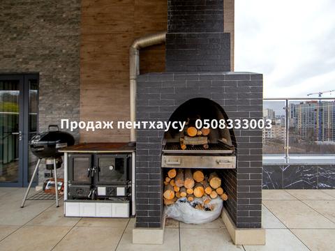 квартира за адресою Кучмин Яр пров. (Краснодонський), 4