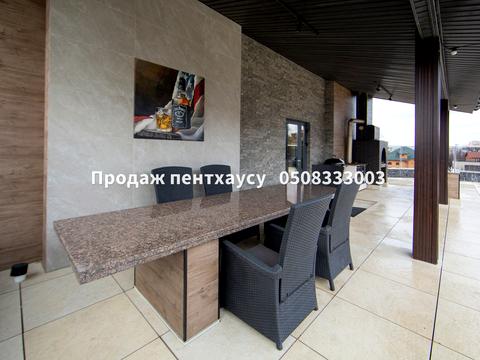 квартира за адресою Кучмин Яр пров. (Краснодонський), 4