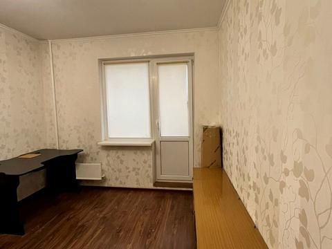 квартира за адресою Милославська вул., 3-А