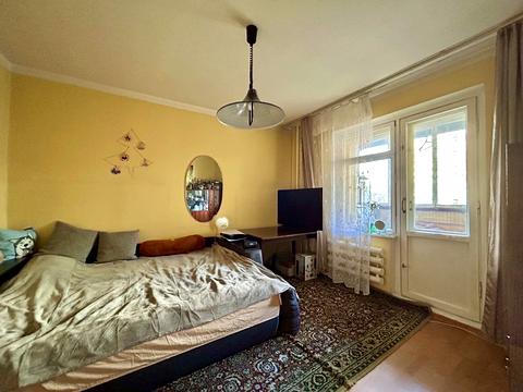 квартира за адресою Миколи Закревського вул., 5