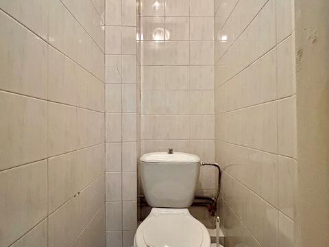 квартира за адресою Миколи Закревського вул., 5