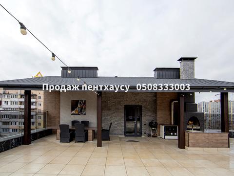 квартира за адресою Кучмин Яр пров. (Краснодонський), 4