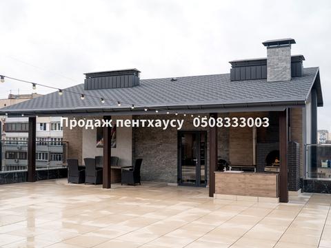 квартира за адресою Кучмин Яр пров. (Краснодонський), 4