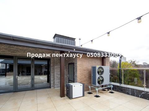 квартира за адресою Кучмин Яр пров. (Краснодонський), 4