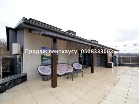 квартира за адресою Кучмин Яр пров. (Краснодонський), 4