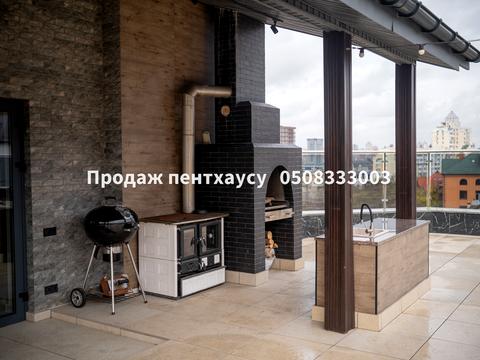 квартира за адресою Кучмин Яр пров. (Краснодонський), 4