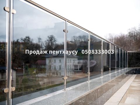 квартира за адресою Кучмин Яр пров. (Краснодонський), 4