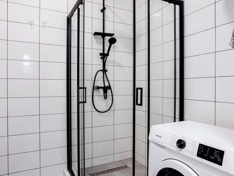 квартира за адресою Героїв Крут вул., 8