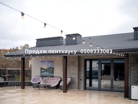 квартира за адресою Кучмин Яр пров. (Краснодонський), 4