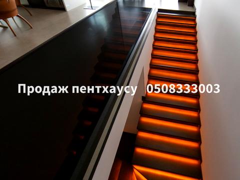 квартира за адресою Кучмин Яр пров. (Краснодонський), 4