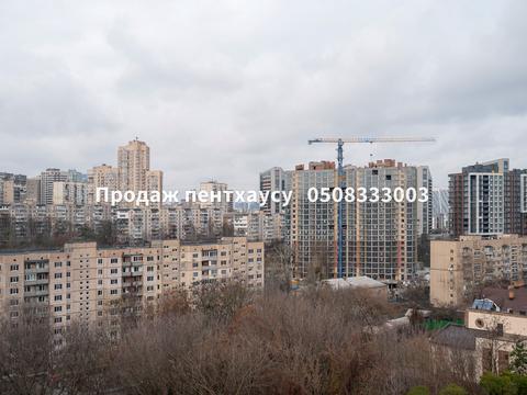 квартира за адресою Кучмин Яр пров. (Краснодонський), 4