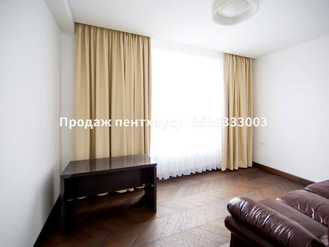 квартира за адресою Кучмин Яр пров. (Краснодонський), 4