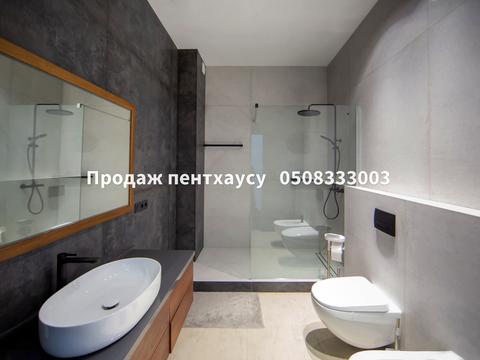 квартира за адресою Кучмин Яр пров. (Краснодонський), 4