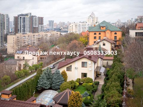 квартира за адресою Кучмин Яр пров. (Краснодонський), 4