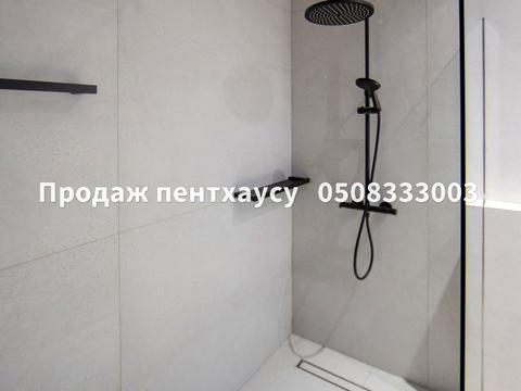 квартира за адресою Кучмин Яр пров. (Краснодонський), 4