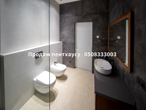 квартира за адресою Кучмин Яр пров. (Краснодонський), 4