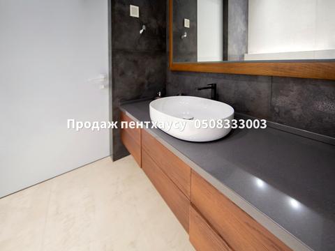 квартира за адресою Кучмин Яр пров. (Краснодонський), 4