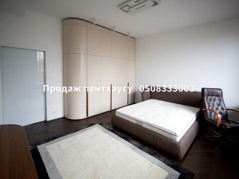 квартира за адресою Кучмин Яр пров. (Краснодонський), 4