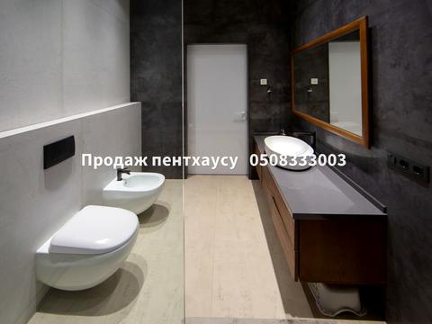 квартира за адресою Кучмин Яр пров. (Краснодонський), 4